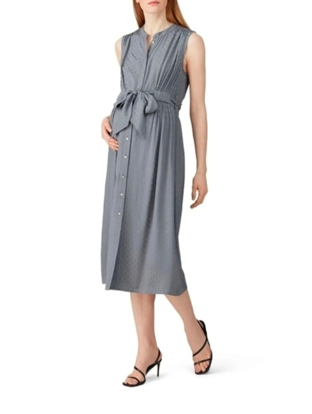 Seraphine | Marla Dress